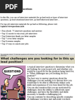 PDF Document