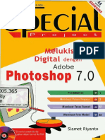 digital_painting_dg_photoshop_slametr.pdf