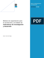Doc 06 - capacitacion de la vega.pdf