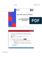 01a RDF (S) PDF