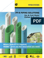 Tevi PPR VESBO-BROCHURE PDF