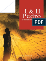 1 y 2 Pedro Jesc3bas Conrado Libro Listo