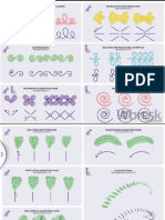 Hojas de Tabla de Practica 2