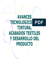 249273215-Tintoreria-Acabados-y-Desarrollo-Textil (1).pdf