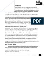 Download Pengertian Kawasan Industri Makalah by Lanta Kautsar Akromi SN326691201 doc pdf