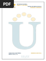 Trabajo Final Fase 2