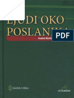 Ljudi Oko Poslanika PDF