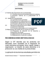 Unidad Ii PDF
