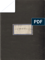 fopep-libro-de-actas-1907-1908-1918-1921.pdf