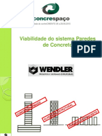 ABCP- WENDLER (2015)- Viabilidade dos sistema paredes de concreto.pdf