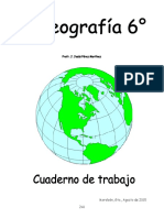 4 Geografía 6° 2015-2016.pdf