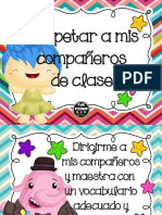 ReglamentoColoridoME.pdf