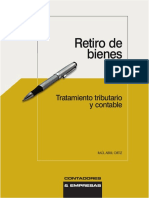 Retiro-de-bienes-tratamiento-tributario-y-contable.pdf