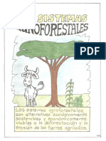 Los Sistemas Agroforestales.pdf