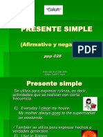 ppp-026-PRESENTE-SIMPLE-Afirm-Neg. [downloaded with 1stBrowser].pdf