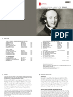 CHRCD056_booklet.pdf