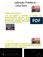 13 - Manutenção Preditiva