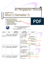 3b. RPT SEJARAH TAHUN 5 S2.docx