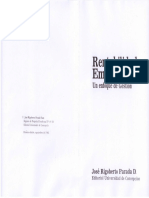 LibroRentabilidadEmpresarial2 PDF