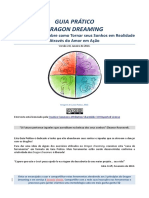 guia-pratico-dragon-dreaming-v02.pdf