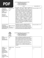 TABELA- GLORIA (2).docx