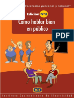 Como_hablar_bien_en_publico.pdf