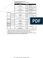 Date Time Subject Students: All Mid Term Exam Venue at Subang 2 Campus