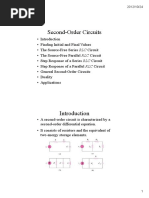 Second-Order-Circuits.pdf