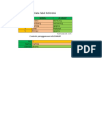 Contoh Penggunaan VLOOKUP.xlsx