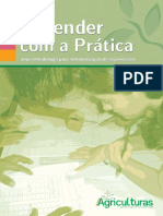 manual-de-sistemizacao.pdf
