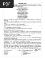 Para Pba trim I  7°2016