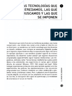 documents.tips_litwin-2009-el-oficio-de-enseniar-cap-7.pdf