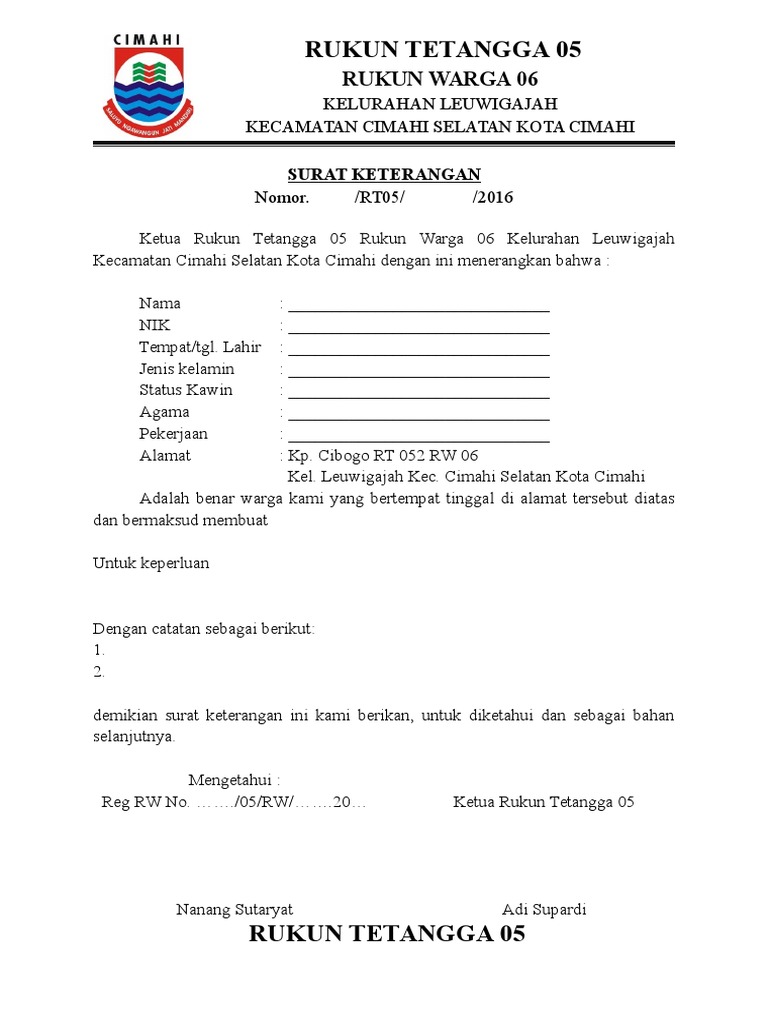 Selena Gomez jinsiy aloqa filmlar