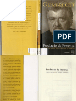 gumbrecht-producao-de-presenca (1).pdf