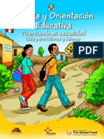 vivenciando_sexualidad_guia.pdf