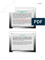 Unidad 1 Agencias Matrices y Sucursales PDF