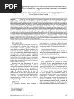Prospeccao_De_Estruturas_Subterraneas_Pa.pdf