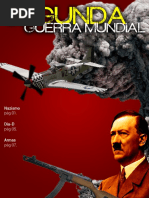 Revista 2guerra Final