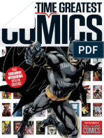 Greatest Comics - 2014  UK.pdf