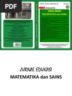 Download Jurnal Emasains Vol v No 1 Maret 2016 by Anonymous t4lnuzT SN326701717 doc pdf