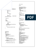 Programacion impreso.pdf