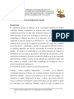 guia_tesis-proyecto_esec (1) (1)