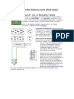 Fundamentos básicos sobre electricidad.doc