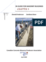 Chapter4SeismicDesignGuide.pdf