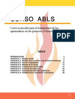 Manual ABLS atencion paciente quemado en las primeras 24hrs.pdf