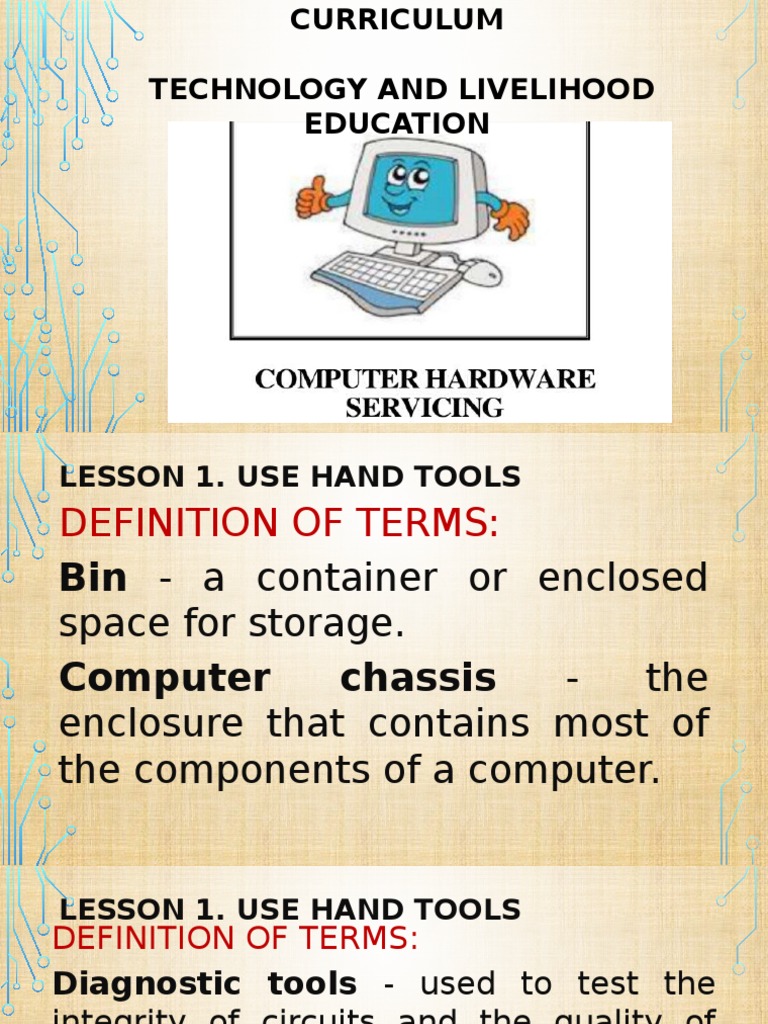 enclosed space definition on Lesson 1 Electrostatic Discharge Physics