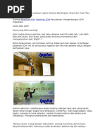 Download Pelatihan SDM Perusahaan by Pelatihan SDM SN326705005 doc pdf