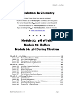 Chem32 33 34SaltsBuffer