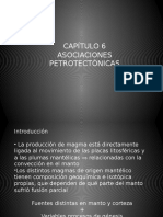 Capitulo 6 Asoc Petrotectonicas