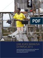 Ham Di Papua 2015 - Epub